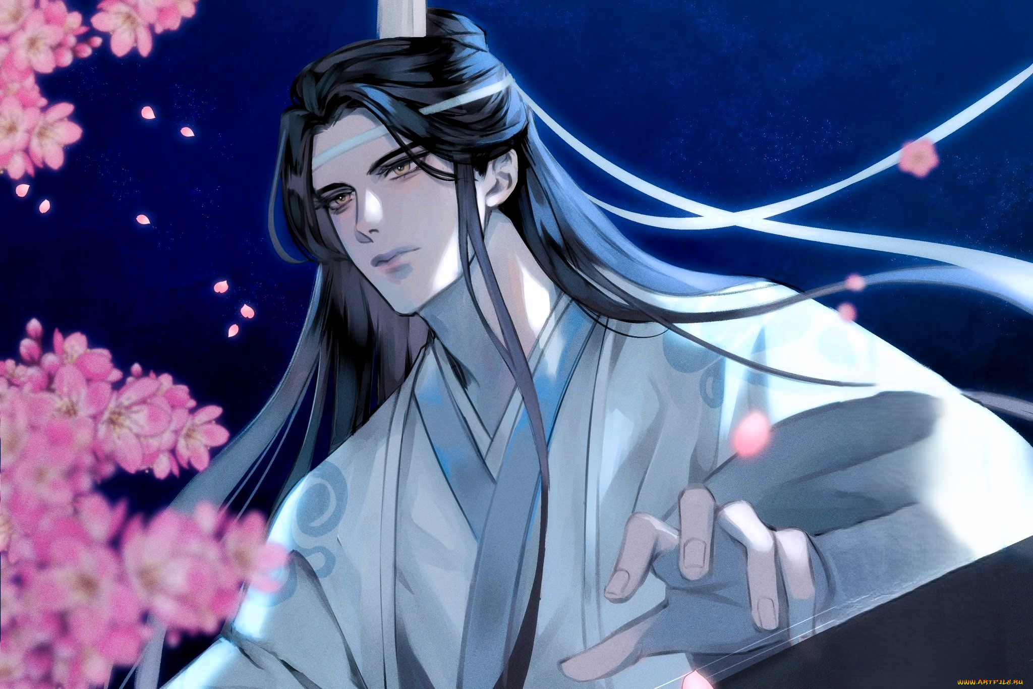 , mo dao zu shi, , , , 